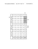 USING GATHERED SYSTEM ACTIVITY STATISTICS TO DETERMINE WHEN TO SCHEDULE A     PROCEDURE diagram and image