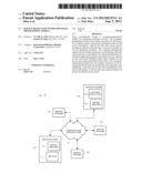 SERVICE RESOLUTION WITHIN DISPARATE PROGRAMMING MODELS diagram and image