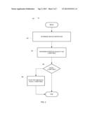 SERVICE RESOLUTION WITHIN DISPARATE PROGRAMMING MODELS diagram and image