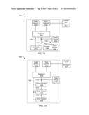 METHODS AND APPARATUS TO COUNT PERSONS IN A MONITORED ENVIRONMENT diagram and image