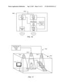 METHODS AND APPARATUS TO COUNT PERSONS IN A MONITORED ENVIRONMENT diagram and image