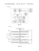 METHODS AND APPARATUS TO COUNT PERSONS IN A MONITORED ENVIRONMENT diagram and image