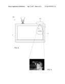 AUDIENCE MEASUREMENT APPARATUS, SYSTEM AND PROCESS diagram and image