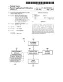 SYSTEMS AND METHODS FOR REAL-TIME UNIFIED MEDIA PREVIEW diagram and image