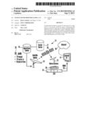 SYSTEM AND METHOD FOR LEASING A TV diagram and image