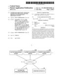 INFORMATION PROCESSING APPARATUS, INFORMATION PROCESSING METHOD, PROGRAM     AND INFORMATION PROCESSING SYSTEM diagram and image