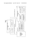 INFORMATION PROCESSING APPARATUS, INFORMATION PROCESSING METHOD, PROGRAM     AND INFORMATION PROCESSING SYSTEM diagram and image