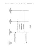 REMOTE CONTROL VIDEO MODULATOR diagram and image