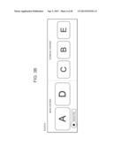 DATA TRANSMISSION DEVICE AND DATA TRANSMISSION CONTROL DEVICE diagram and image