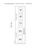 DATA TRANSMISSION DEVICE AND DATA TRANSMISSION CONTROL DEVICE diagram and image