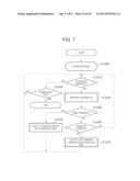 DATA TRANSMISSION DEVICE AND DATA TRANSMISSION CONTROL DEVICE diagram and image