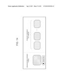 DATA TRANSMISSION DEVICE AND DATA TRANSMISSION CONTROL DEVICE diagram and image