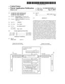 AUTHENTICATION SERVER AND AUTHENTICATION METHOD BY AUTHENTICATION SERVER diagram and image