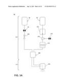 SURFACE CLEANING APPARATUS diagram and image