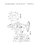 SURFACE CLEANING APPARATUS diagram and image