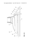 SURFACE CLEANING APPARATUS diagram and image