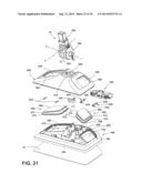 SURFACE CLEANING APPARATUS diagram and image