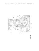 SURFACE CLEANING APPARATUS diagram and image