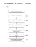 Slide Fastener and Method for Manufacturing the Same diagram and image