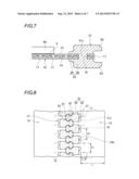 Slide Fastener and Method for Manufacturing the Same diagram and image