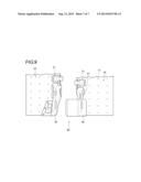 Slide Fastener and Method for Manufacturing the Same diagram and image