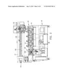 PROCESSING MACHINE diagram and image