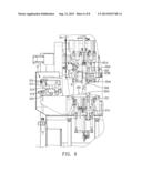 PROCESSING MACHINE diagram and image