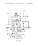 PROCESSING MACHINE diagram and image