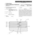 ADVANCED PASS PROGRESSION FOR BUILD-UP WELDING diagram and image