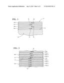 ADVANCED PASS PROGRESSION FOR BUILD-UP WELDING diagram and image