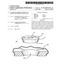 METHOD FOR ADHESIVE BONDING PLUG DETAILS FOR COMPOSITE STRUCTURES diagram and image