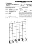 METHOD FOR DEPLOYMENT OF A DISPLAY SYSTEM diagram and image