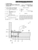 MOUNT ASSEMBLY AND METHOD FOR MANUFACTURING MOUNT ASSEMBLY diagram and image