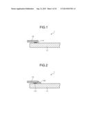 MOUNT ASSEMBLY AND METHOD FOR MANUFACTURING MOUNT ASSEMBLY diagram and image