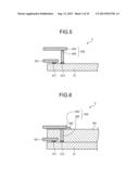 MOUNT ASSEMBLY AND METHOD FOR MANUFACTURING MOUNT ASSEMBLY diagram and image