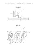 MOUNT ASSEMBLY AND METHOD FOR MANUFACTURING MOUNT ASSEMBLY diagram and image