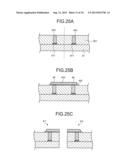 MOUNT ASSEMBLY AND METHOD FOR MANUFACTURING MOUNT ASSEMBLY diagram and image