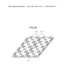 MOUNT ASSEMBLY AND METHOD FOR MANUFACTURING MOUNT ASSEMBLY diagram and image