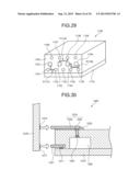 MOUNT ASSEMBLY AND METHOD FOR MANUFACTURING MOUNT ASSEMBLY diagram and image