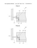 MOUNT ASSEMBLY AND METHOD FOR MANUFACTURING MOUNT ASSEMBLY diagram and image