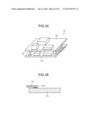 MOUNT ASSEMBLY AND METHOD FOR MANUFACTURING MOUNT ASSEMBLY diagram and image