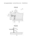 MOUNT ASSEMBLY AND METHOD FOR MANUFACTURING MOUNT ASSEMBLY diagram and image