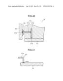 MOUNT ASSEMBLY AND METHOD FOR MANUFACTURING MOUNT ASSEMBLY diagram and image