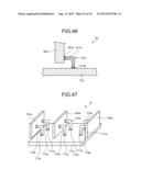 MOUNT ASSEMBLY AND METHOD FOR MANUFACTURING MOUNT ASSEMBLY diagram and image