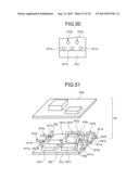 MOUNT ASSEMBLY AND METHOD FOR MANUFACTURING MOUNT ASSEMBLY diagram and image