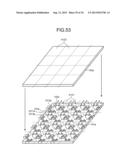 MOUNT ASSEMBLY AND METHOD FOR MANUFACTURING MOUNT ASSEMBLY diagram and image