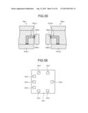 MOUNT ASSEMBLY AND METHOD FOR MANUFACTURING MOUNT ASSEMBLY diagram and image