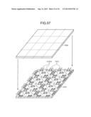 MOUNT ASSEMBLY AND METHOD FOR MANUFACTURING MOUNT ASSEMBLY diagram and image