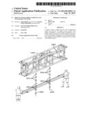 DISPLAY SYSTEM, DISPLAY PROCESS AND ENGAGEMENT FEATURE diagram and image