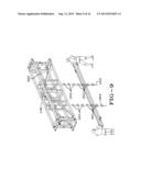 DISPLAY SYSTEM, DISPLAY PROCESS AND ENGAGEMENT FEATURE diagram and image